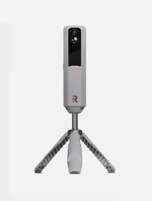 Rapsodo MLM2 Pro + Callaway Bundle – Golf Box