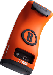 Bushnell Launch Pro Golf Simulator Bundle