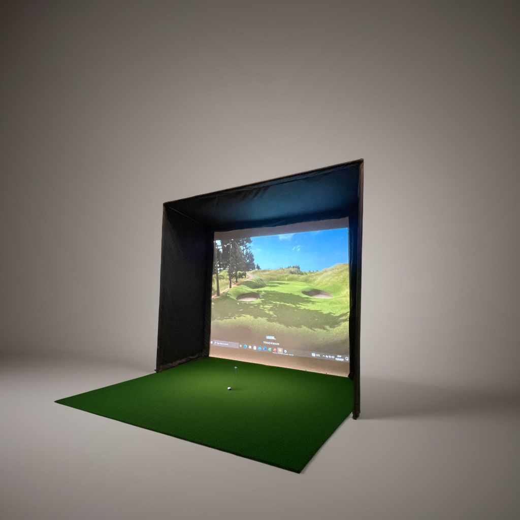 Vip Golf Box Golf Box Direct