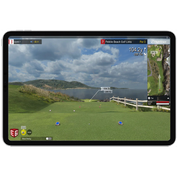 Flightscope Mevo +