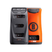 Bushnell Launch Pro Golf Simulator Bundle
