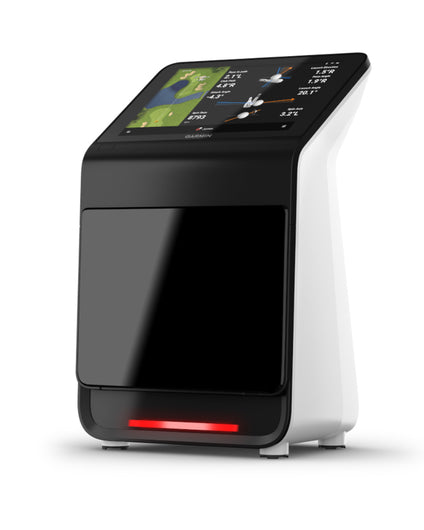 Garmin Approach R50 Golf Launch Monitor