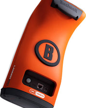 Bushnell Launch Pro Golf Launch Monitor