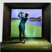 Simulator Packages - Foresight GC3S Complete