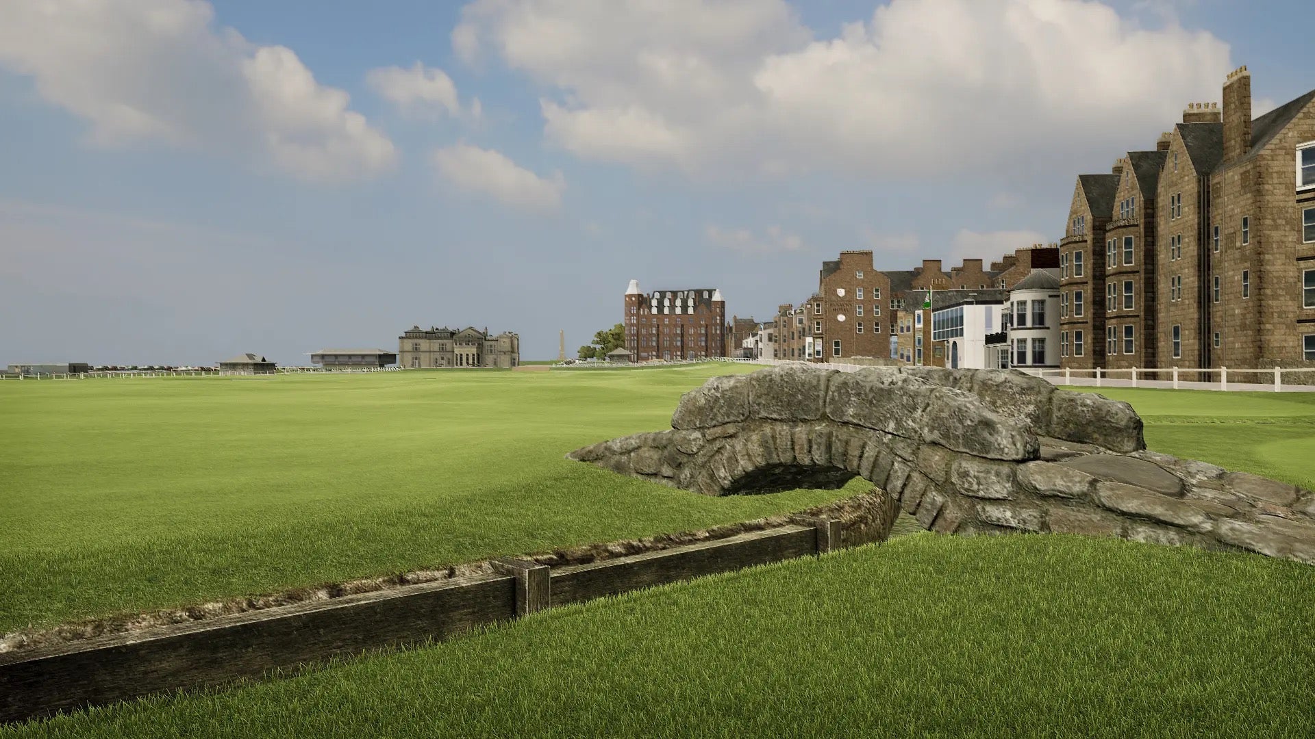 St_Andrews_Old_1.jpg