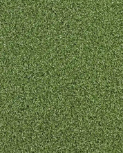 PuttPRO Nylon Astroturf