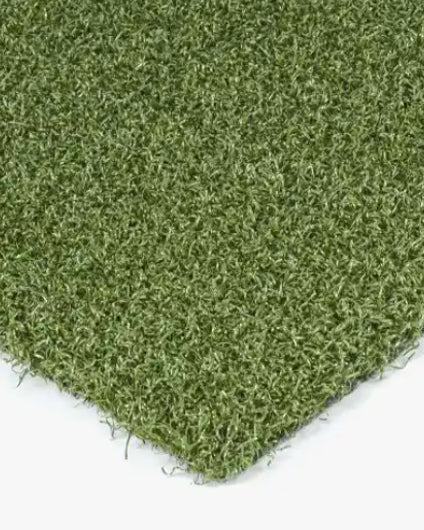 PuttPRO Nylon Astroturf