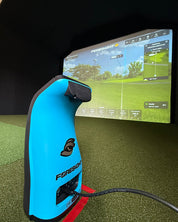 PuttPRO Nylon Astroturf