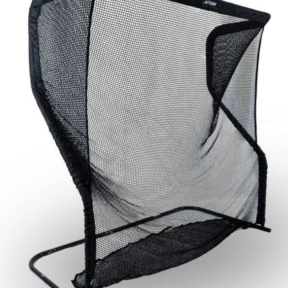 content-golf-practice-nets.png