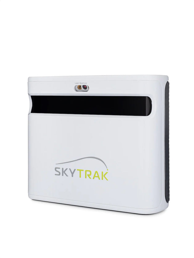 Skytrak PLUS