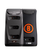 Bushnell LPI Golf Launch Monitor