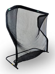 Net Return V2 PRO