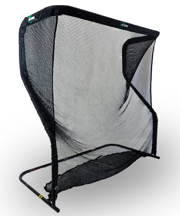 net-return-home.jpg