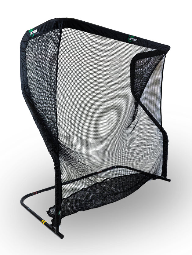 Golf Nets