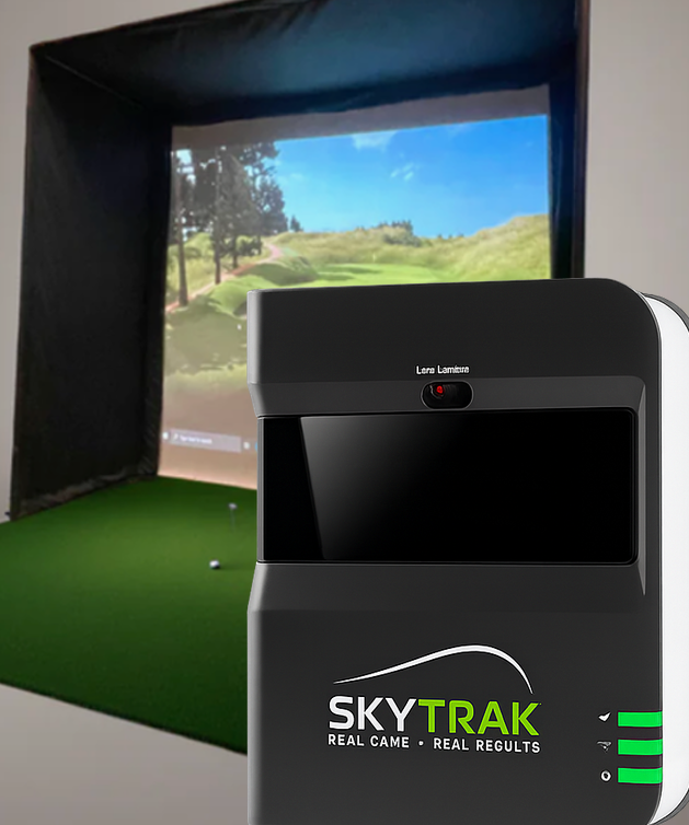skytrakbundle.png