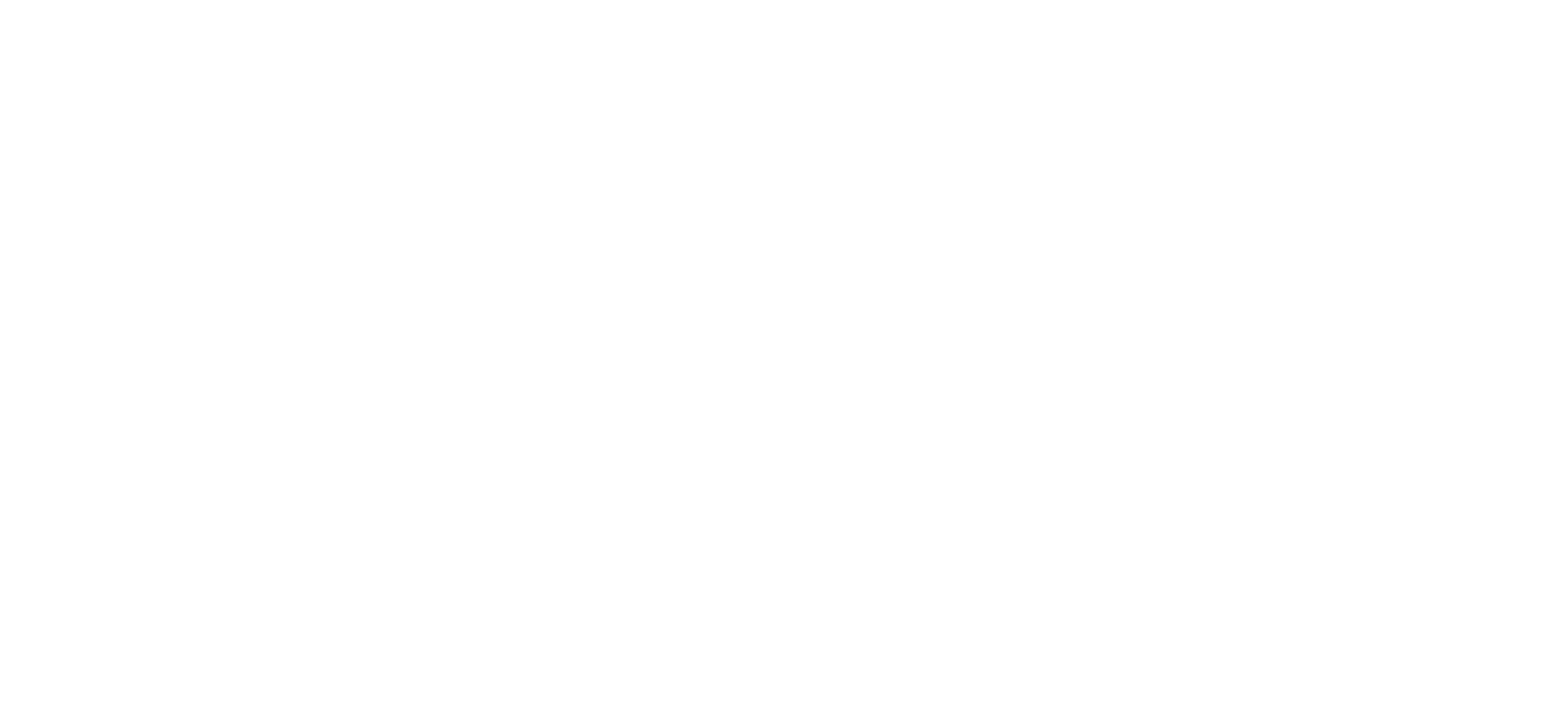 GOLF YOUR WAY!